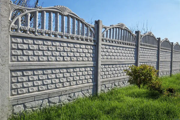 європаркани у дніпрі